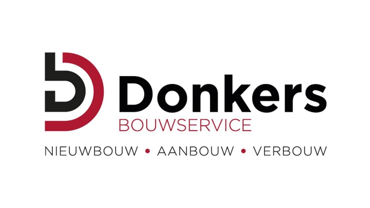 Donkers-Bouwservice-min.jpg